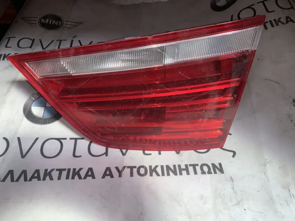 ΦΑΝΑΡΙ ΠΙΣΩ ΔΕΞΙ BMW X3 F25 (7217310)