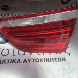 ΦΑΝΑΡΙ ΠΙΣΩ ΔΕΞΙ BMW X3 F25 (7217310)