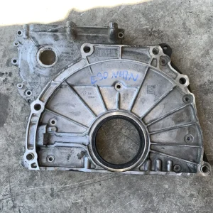 ΚΑΘΡΕΠΤΗΣ ΜΗΧΑΝΗΣ BMW ΣΕΙΡΑ 1, 2, 3, 5 F20 F21 F22 F30 F31 F10 F11 (ΚΩΔ. ΑΝΤΑΛ. 11148514004)