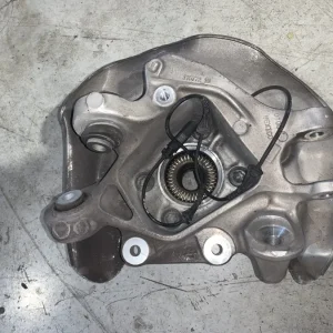 ΑΚΡΟ ΠΙΣΩ BMW X3 G01 X4 G02 (ΚΩΔ. ΑΝΤΑΛ. 115772-10)