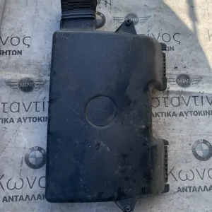 ΣΤΟΜΙΟ ΑΝΑΡΡΟΦΗΣΗΣ BMW ΣΕΙΡΑ 1 E81 E82 E87 (ΚΩΔ. ΑΝΤΑΛ. 13717561927)