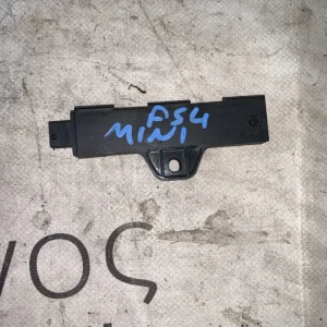 ΚΕΡΑΙΑ ΕΣΩΤΕΡΙΚΑ BMW ΣΕΙΡΑ 3 , 5 F30 F31 F07 F10 F11 MINI CLUBMAN F54 (ΚΩΔ. ΑΝΤΑΛ. 65209220832)