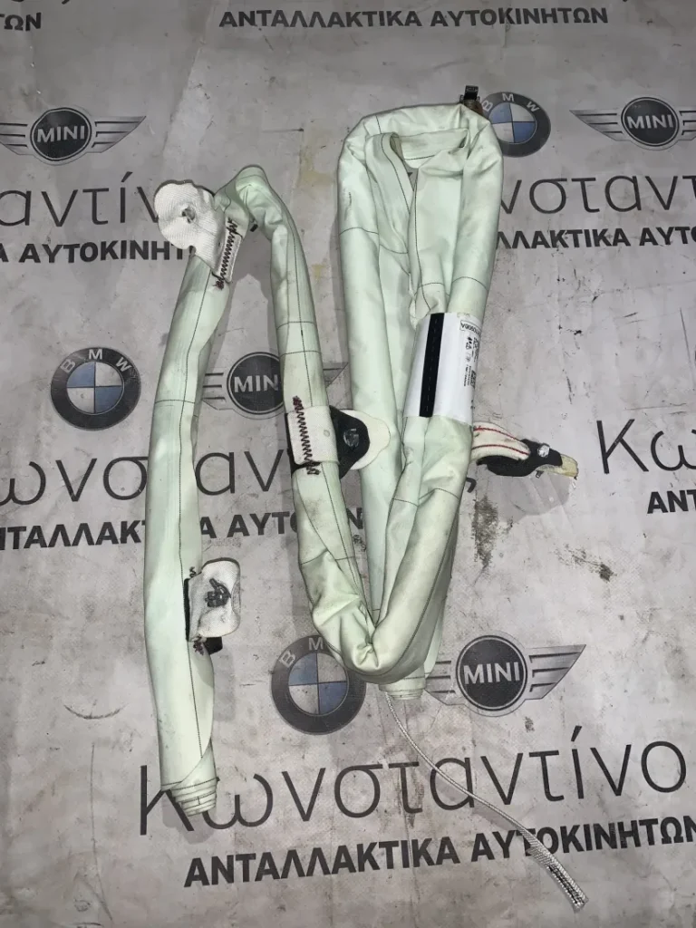 ΚΟΥΡΤΙΝΑ ΟΡΟΦΗΣ BMW ΣΕΙΡΑ 3 F34 GRAN TURISMO (ΚΩΔ. ΑΝΤΑΛ. 7272747)