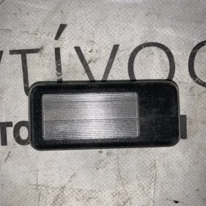 ΦΩΣ ΚΑΘΡΕΠΤΗ ΣΚΙΑΔΙΟΥ BMW ΣΕΙΡΑ 3 E46 X3 E83 X5 E53 (ΚΩΔ. ΑΝΤΑΛ. 140929)