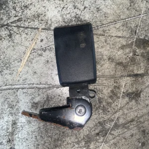 ΠΡΟΕΝΤΑΤΗΡΑΣ ΖΩΝΗΣ ΑΣΦΑΛΕΙΑΣ BMW X5 E53 (ΚΩΔ. ΑΝΤΑΛ. 840269305)