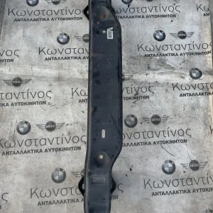 ΤΡΑΒΕΡΣΑ BMW ΣΕΙΡΑ 1 F20