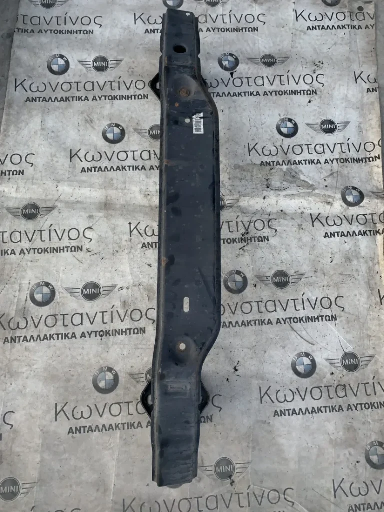 ΤΡΑΒΕΡΣΑ BMW ΣΕΙΡΑ 1 F20