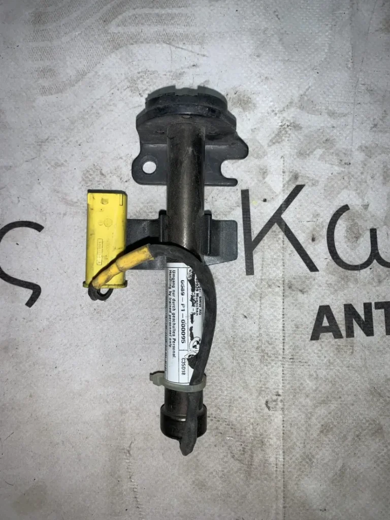 ΕΝΕΡΓΟΠΟΙΗΤΗΣ ΚΑΠΟ BMW F ΣΕΙΡΑ (7397496)