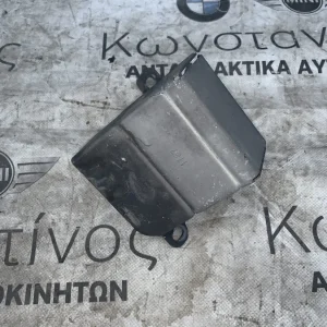 ΣΕΙΡΗΝΑ ΚΛΙΣΗΣ ΜΕ ΑΙΣΘΗΤΗΡΑ ΚΛΙΣΗΣ MINI R55 R56 R57 R58 R59 R60 R61 (ΚΩΔ. ΑΝΤΑΛ. 6970943)