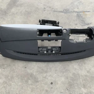 ΤΑΜΠΛΟ BMW ΣΕΙΡΑ 1 E81 E82 E87