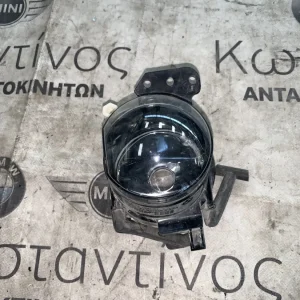 ΠΡΟΒΟΛΕΑΣ ΟΜΙΧΛΗΣ ΔΕΞΙΑ BMW TOURING ΣΕΙΡΑ 3, 5 E91 E61 (ΚΩΔ. ΑΝΤΑΛ. 6920704)