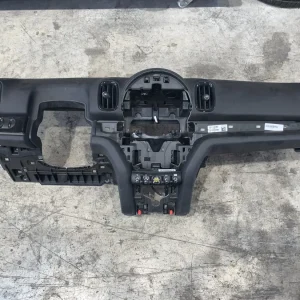 ΤΑΜΠΛΟ - DASHBOARD MINI COUNTRYMAN F60 (ΚΩΔ. ΑΝΤΑΛ. 51459332760)