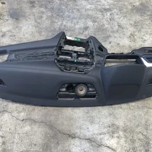 ΤΑΜΠΛΟ - DASHBOARD BMW X1 F48 X2 F39 (ΚΩΔ. ΑΝΤΑΛ. 9332741)