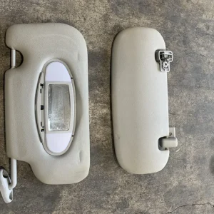 ΣΚΙΑΔΙΑ MINI R56