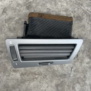 ΑΕΡΑΓΩΓΟΣ ΤΑΜΠΛΟΥ BMW ΣΕΙΡΑ 7 E65 E66 (64228223334)