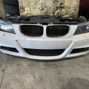 ΜΟΥΡΑΚΙ ΚΟΜΠΛΕ BMW ΣΕΙΡΑ 3 E90 LCI MPACK