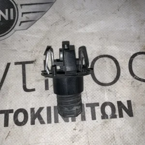 ΡΥΘΜΙΣΤΗΣ BMW ΣΕΙΡΑ 4 F32 F33 F36 GRAN COUPE X3 G01 X3 M F97 X5 F15 X6 F16 X6 M F86 M4 F82 (ΚΩΔ. ΑΝΤΑΛ. 51767348121)