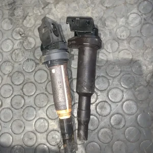 ΠΟΛΛΑΠΛΑΣΙΑΣΤΕΣ BMW ΣΕΙΡΑ 1, 2, 3, 4, 5 Ζ4 Ε89 (ΚΩΔ. ΑΝΤΑΛ. 7594596)