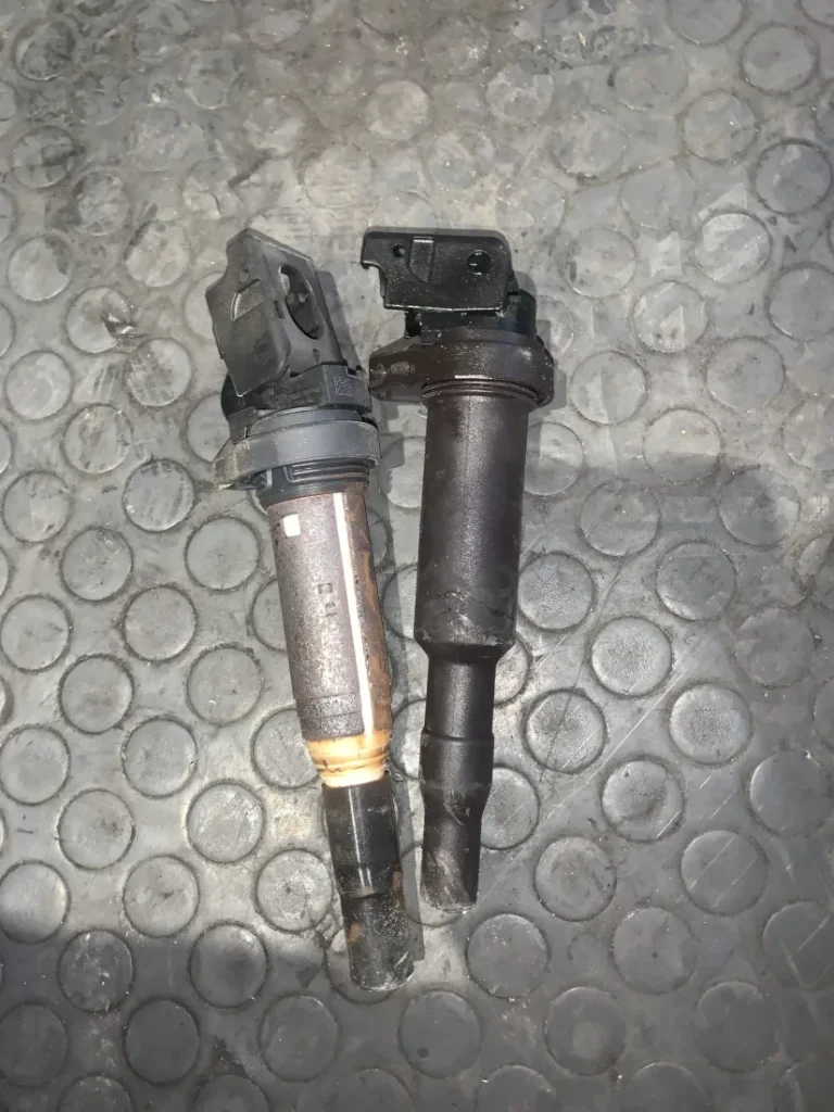 ΠΟΛΛΑΠΛΑΣΙΑΣΤΕΣ BMW ΣΕΙΡΑ 1, 2, 3, 4, 5 Ζ4 Ε89 (ΚΩΔ. ΑΝΤΑΛ. 7594596)