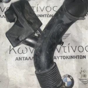 ΦΟΥΣΚΑ ΜΕ ΣΙΓΑΣΤΗΡΑ ΘΟΡΥΒΟΥ BMW X5 E53 (13717503145)