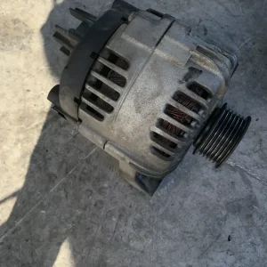 ΕΝΑΛΛΑΚΤΗΣ - ΔΥΝΑΜΟ BMW ΣΕΙΡΑ 3 E46 X3 E83 X5 E53 (ΚΩΔ. ΑΝΤΑΛ. 7789980)