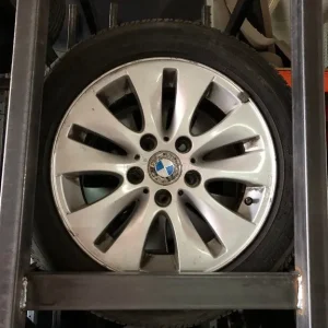 Ζαντολαστιχα Ε87-Ε90