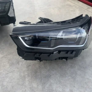 ΦΑΝΑΡΙ ΕΜΠΡΟΣ ΑΡΙΣΤΕΡΑ LED BMW ΣΕΙΡΑ 5 G60 G61 (ΚΩΔ. ΑΝΤΑΛ. 5A798D1)