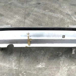 ΠΡΟΦΥΛΑΚΤΗΡΑΣ ΠΙΣΩ BMW ΣΕΙΡΑ 3 E46 COMPACT