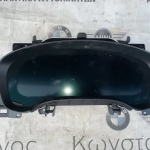 ΚΑΝΤΡΑΝ - ΚΟΝΤΕΡ BMW ΣΕΙΡΑ 5 G30 G31 (ΚΩΔ. ΑΝΤΑΛ. 62109442428)