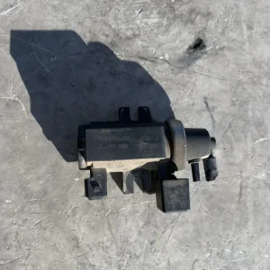 ΜΕΤΑΤΡΟΠΕΑΣ ΠΙΕΣΗΣ BMW ΣΕΙΡΑ 1, 3, 5, 7 (ΚΩΔ. ΑΝΤΑΛ. 7227960 - 2247906)