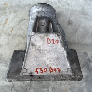 ΣΤΗΡΙΓΜΑ ΣΤΗΡΙΞΗΣ ΜΠΡΟΣΤΙΝΟΥ ΑΞΟΝΑ BMW ΣΕΙΡΑ 3 (31507587862)