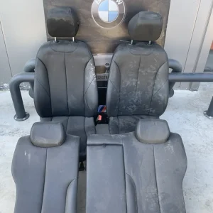 ΣΑΛΟΝΙ ΚΟΜΠΛΕ BMW ΣΕΙΡΑ 4 F32