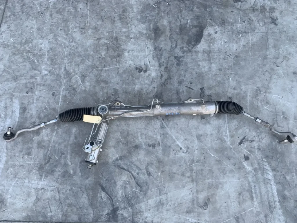 ΚΡΕΜΑΡΙΕΡΑ BMW Χ5 Ε70