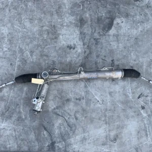 ΚΡΕΜΑΡΙΕΡΑ BMW Χ5 Ε70