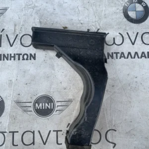 ΑΓΩΓΟΣ ΘΕΡΜΑΝΣΗΣ ΠΙΣΩ BMW ΣΕΙΡΑ 4 F36 GRAN COUPE (ΚΩΔ. ΑΝΤΑΛ. 64229207331)