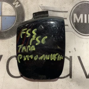 ΚΑΠΑΚΙΑ ΠΙΤΣΙΛΙΘΡΩΝ ΠΡΟΦΥΛΑΚΤΗΡΑ MINI COOPER S F55 F56 F57 (7337796)