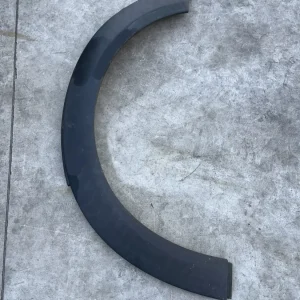 ΦΡΥΔΑΚΙ ΦΤΕΡΟΥ - ΚΑΛΥΜΜΑ ΘΟΛΟΥ ΕΜΠΡΟΣ ΔΕΞΙΑ MINI R55 R56 R57 R58 R59 (ΚΩΔ. ΑΝΤΑΛ. 2757210)