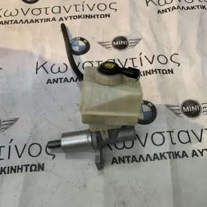 ΑΝΤΛΙΑ ΦΡΕΝΩΝ BMW E90