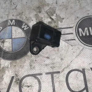 ΑΙΣΘΗΤΗΡΑΣ ΠΙΕΣΗΣ BMW ΣΕΙΡΑ 1, 3, 5, 7 E87 E90 E91 E60 E61 E65 X3 E83 X5 E53 (ΚΩΔ. ΑΝΤΑΛ. 7787142)