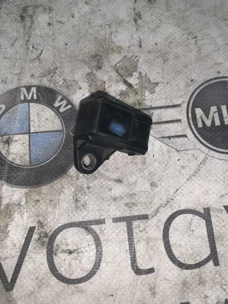 ΑΙΣΘΗΤΗΡΑΣ ΠΙΕΣΗΣ BMW ΣΕΙΡΑ 1, 3, 5, 7 E87 E90 E91 E60 E61 E65 X3 E83 X5 E53 (ΚΩΔ. ΑΝΤΑΛ. 7787142)
