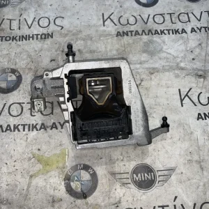 ΒΑΣΗ ΜΗΧΑΝΗΣ BMW ΣΕΙΡΑ 2 F45 A.T. F46 G.T. X1 F48 X2 F39 MINI F54 F55 F56 F57 F60 (ΚΩΔ. ΑΝΤΑΛ. 6875628)