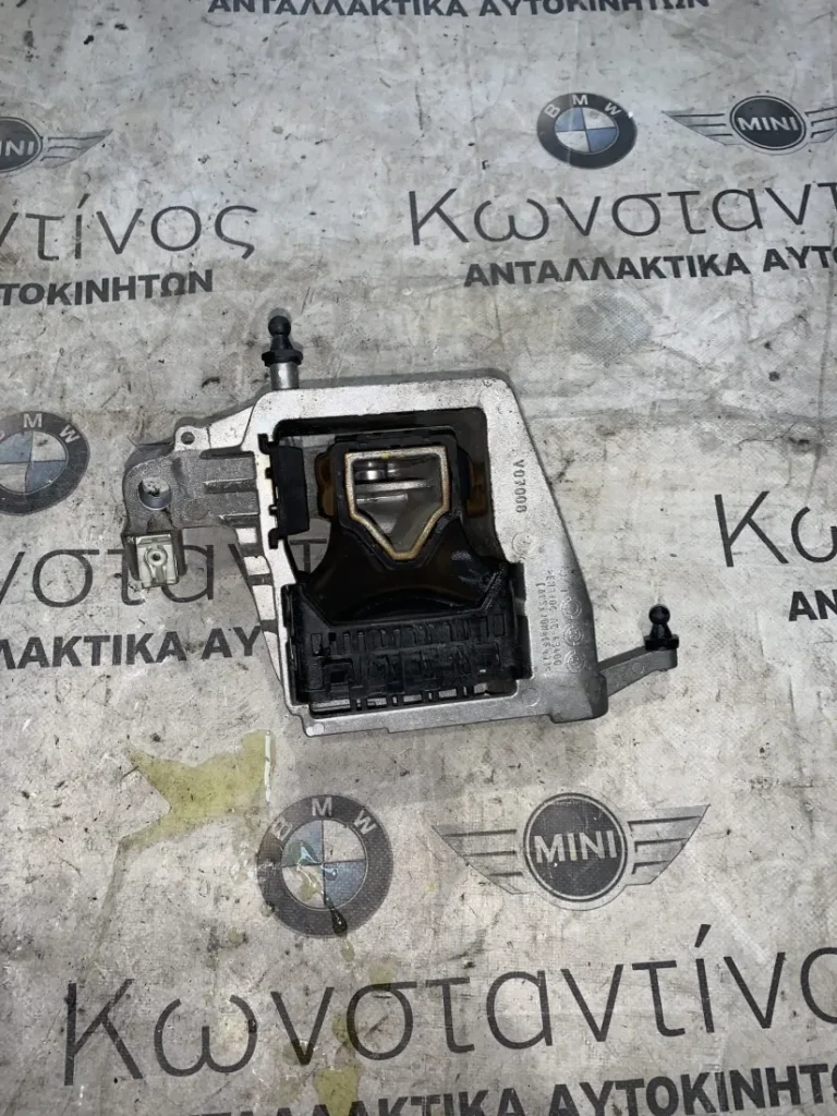 ΒΑΣΗ ΜΗΧΑΝΗΣ BMW ΣΕΙΡΑ 2 F45 A.T. F46 G.T. X1 F48 X2 F39 MINI F54 F55 F56 F57 F60 (ΚΩΔ. ΑΝΤΑΛ. 6875628)