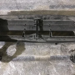 BMW ΚΛΑΠΕ ΗΛΕΚΤΡΙΚΑ (AIR FLAP CONTROL) E60 ΚΑΤΩ