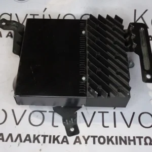 ΕΝΙΣΧΥΤΗΣ HIFI BMW E87 ΣΕΙΡΑ 1 (ΚΩΔ. ΑΝΤΑΛ.: 9143155 )