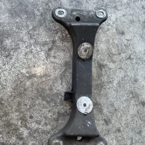 ΒΑΣΗ ΣΑΣΜΑΝ BMW ΣΕΙΡΑ 3 Ε90 Ε91 X1 F48 (ΚΩΔ. ΑΝΤΑΛ. 22316778058)