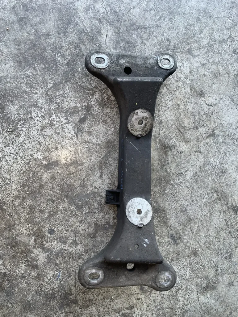 ΒΑΣΗ ΣΑΣΜΑΝ BMW ΣΕΙΡΑ 3 Ε90 Ε91 X1 F48 (ΚΩΔ. ΑΝΤΑΛ. 22316778058)