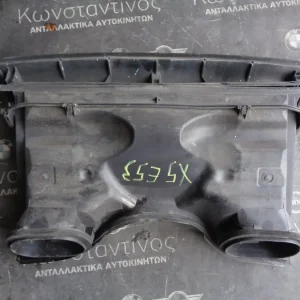 ΦΙΛΤΡΟ ΚΑΜΠΙΝΑΣ BMW X5 E53