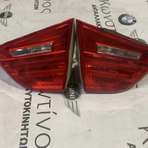 ΦΑΝΑΡΙΑ ΠΙΣΩ BMW E90 LCI (4871734-4871733)