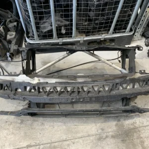 ΜΕΤΩΠΗ ΚΑΙ ΤΡΑΒΕΡΣΑ ΚΟΜΠΛΕ BMW ΣΕΙΡΑ 3 F30