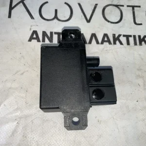 ΡΕΛΕ ΜΙΖΑΣ BMW ΣΕΙΡΑ 1, 2, 3, 4, 5, 6, 7, 8 X1 X2 X3 X4 X5 - X5 M X6 - X6 M M2 M3 M4 (9198302)